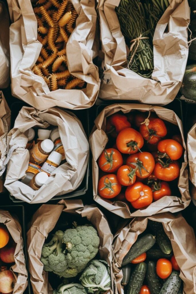 3fd46c685fbad605d55087302caaa2a5