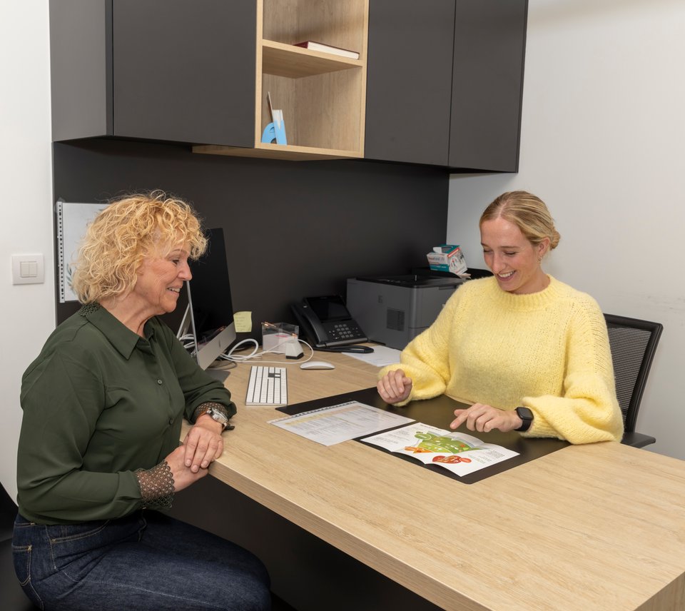 hap dorpshart 80 (1)